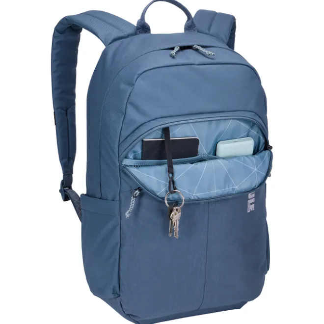 Best Thule Indago Backpack 23L dark slate