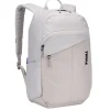 Outlet Thule Indago Backpack 23L soft sand