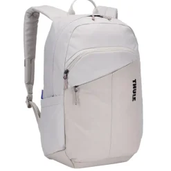 Outlet Thule Indago Backpack 23L soft sand