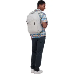 Outlet Thule Indago Backpack 23L soft sand