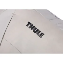 Outlet Thule Indago Backpack 23L soft sand