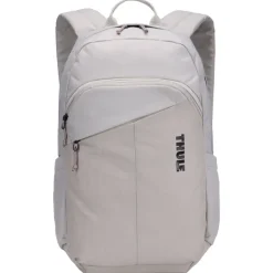 Outlet Thule Indago Backpack 23L soft sand