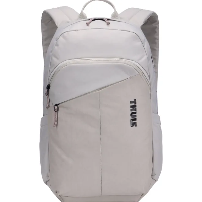 Outlet Thule Indago Backpack 23L soft sand