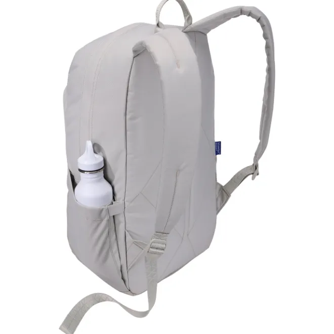 Outlet Thule Indago Backpack 23L soft sand