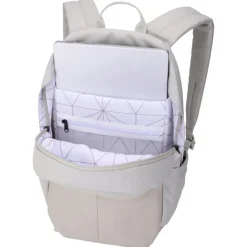 Outlet Thule Indago Backpack 23L soft sand