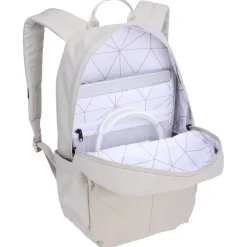 Outlet Thule Indago Backpack 23L soft sand