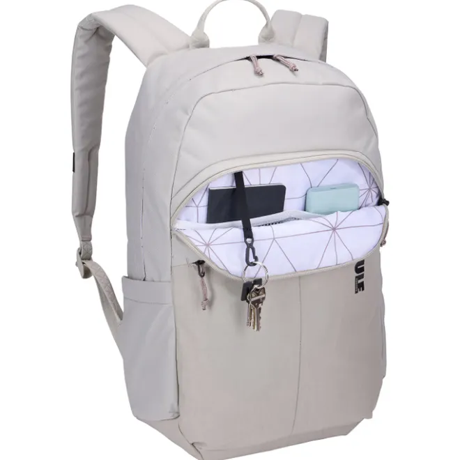 Outlet Thule Indago Backpack 23L soft sand