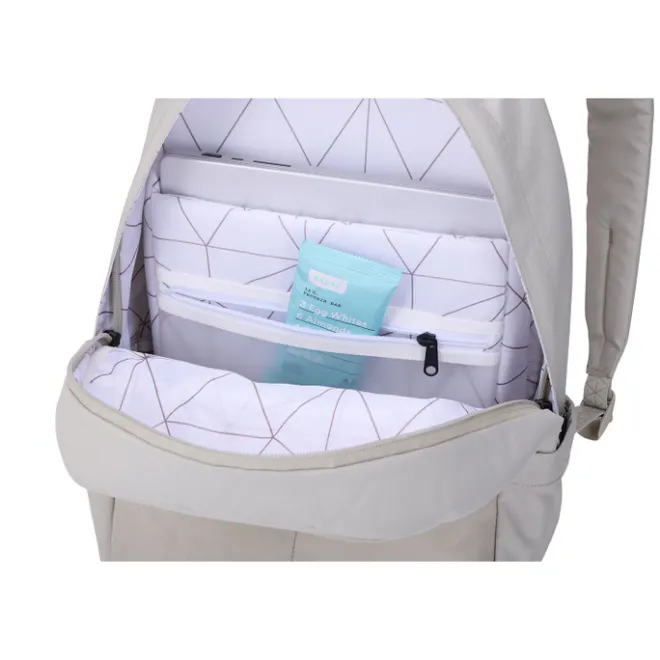 Outlet Thule Indago Backpack 23L soft sand