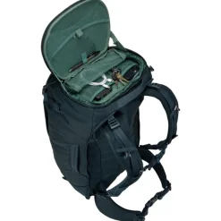 Sale Thule Landmark Travel Pack 70L darkest blue