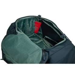 Sale Thule Landmark Travel Pack 70L darkest blue