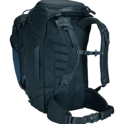 Sale Thule Landmark Travel Pack 70L darkest blue