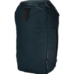 Sale Thule Landmark Travel Pack 70L darkest blue