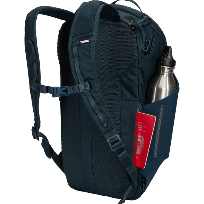 Sale Thule Landmark Travel Pack 70L darkest blue