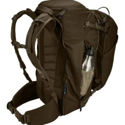Hot Thule Landmark Travel Pack 70L deep khaki