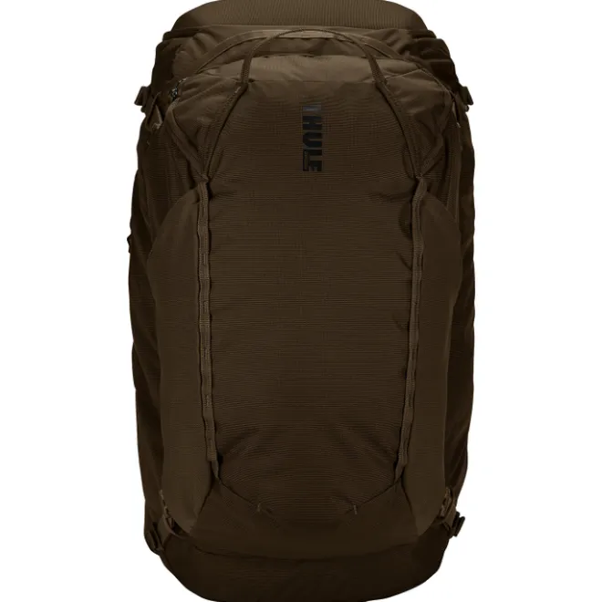 Hot Thule Landmark Travel Pack 70L deep khaki