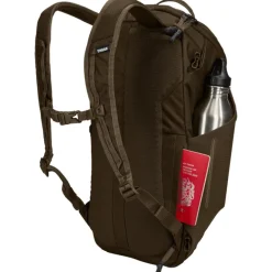 Hot Thule Landmark Travel Pack 70L deep khaki