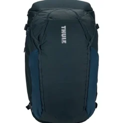 New Thule Landmark Travel Pack 60L darkest blue