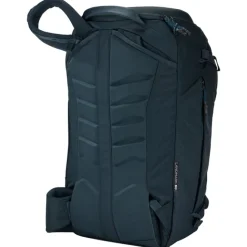 New Thule Landmark Travel Pack 60L darkest blue
