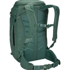 Sale Thule Landmark Travel Pack 40L hazy green