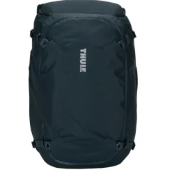 Hot Thule Landmark Travel Pack 40L darkest blue