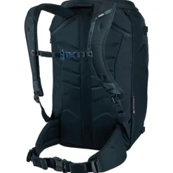 Hot Thule Landmark Travel Pack 40L darkest blue