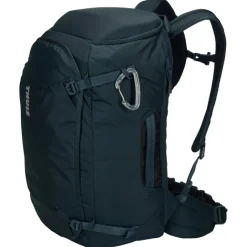 Hot Thule Landmark Travel Pack 40L darkest blue