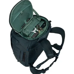 Hot Thule Landmark Travel Pack 40L darkest blue