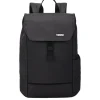 Online Thule Lithos Backpack 16L black