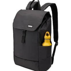 Online Thule Lithos Backpack 16L black