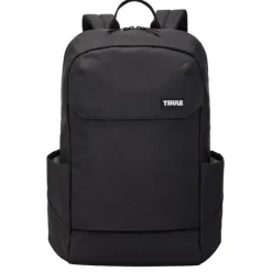 Sale Thule Lithos Backpack 20L black