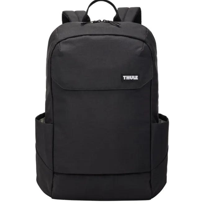 Sale Thule Lithos Backpack 20L black