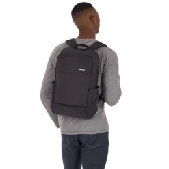 Sale Thule Lithos Backpack 20L black