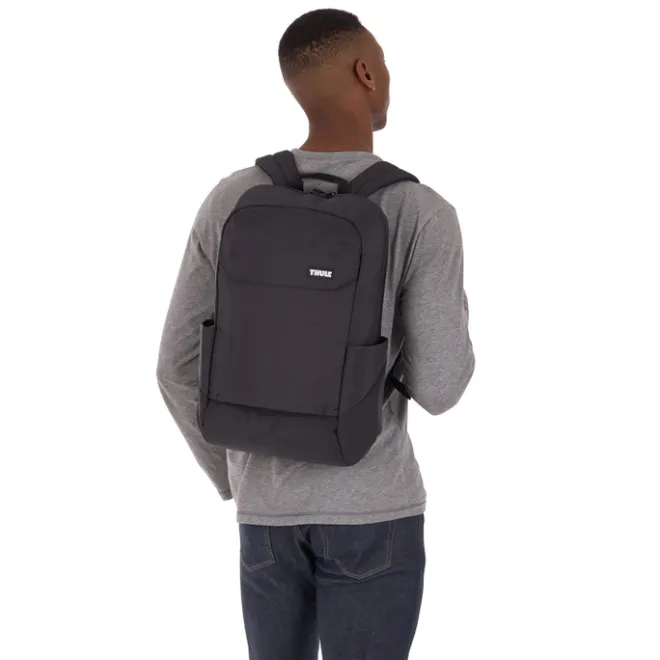 Sale Thule Lithos Backpack 20L black