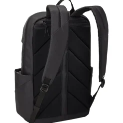 Sale Thule Lithos Backpack 20L black