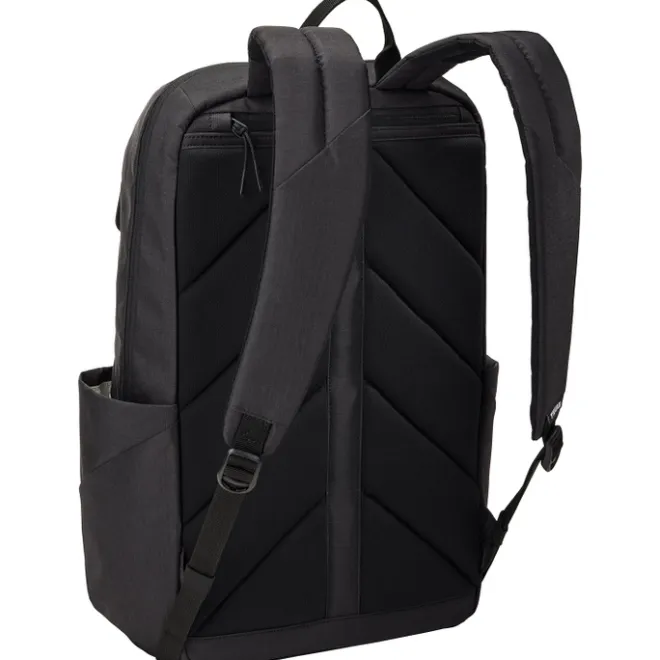 Sale Thule Lithos Backpack 20L black