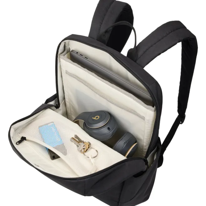 Sale Thule Lithos Backpack 20L black