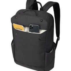 Sale Thule Lithos Backpack 20L black