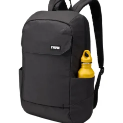 Sale Thule Lithos Backpack 20L black