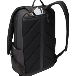 Sale Thule Lithos Backpack 20L black
