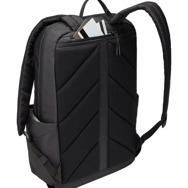 Sale Thule Lithos Backpack 20L black