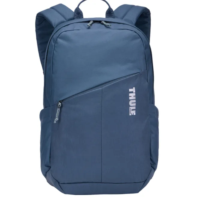 Clearance Thule Notus Backpack 20L dark slate