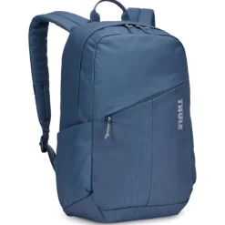 Clearance Thule Notus Backpack 20L dark slate