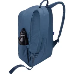 Clearance Thule Notus Backpack 20L dark slate