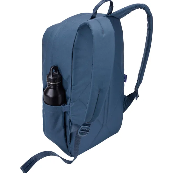 Clearance Thule Notus Backpack 20L dark slate