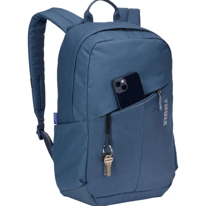 Clearance Thule Notus Backpack 20L dark slate