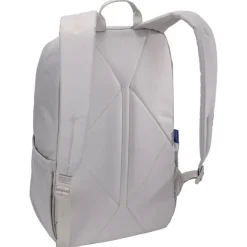 Hot Thule Notus Backpack 20L soft sand
