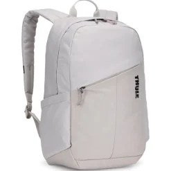 Hot Thule Notus Backpack 20L soft sand
