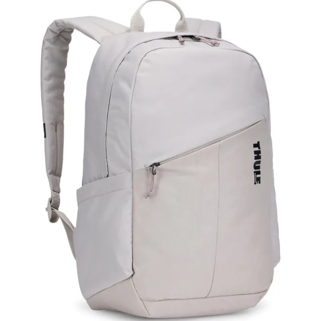 Hot Thule Notus Backpack 20L soft sand