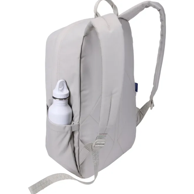 Hot Thule Notus Backpack 20L soft sand