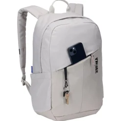 Hot Thule Notus Backpack 20L soft sand